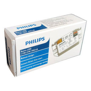 Philips Sumo Constant Current Led Driver 11-15W