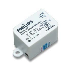 Philips Sumo Constant Current Led Driver 2-4W