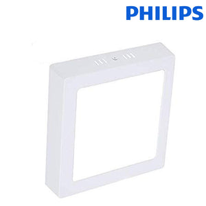 Philips Surface mounted Plus 3w Square Led Downlighter