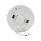 Philips True Fit 2 INCH 15W Junction Box Led Downlight