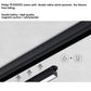 581986 Narrow Movable Blade 6W For Philips Webber Magnetic Track