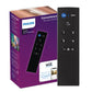 Philips Wiz Smart Wifi Remote