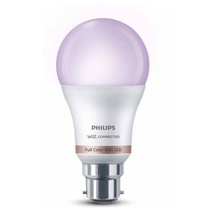 Philips Wiz Wifi 10w B-22 Led Lamp