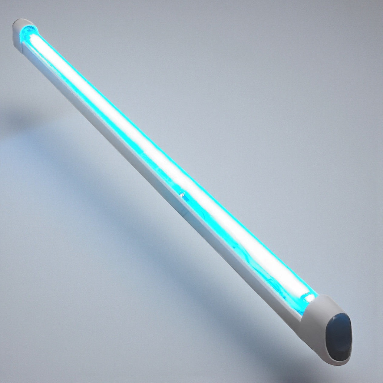 Philips 30w UVC Disinfection Tube Fitting 3 Feet