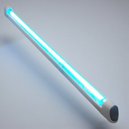 Philips 30w UVC Disinfection Tube Fitting 3 Feet