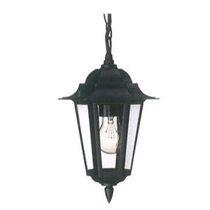 JS-IIA-PHL-2611 Classic Outdoor Hanging Lights
