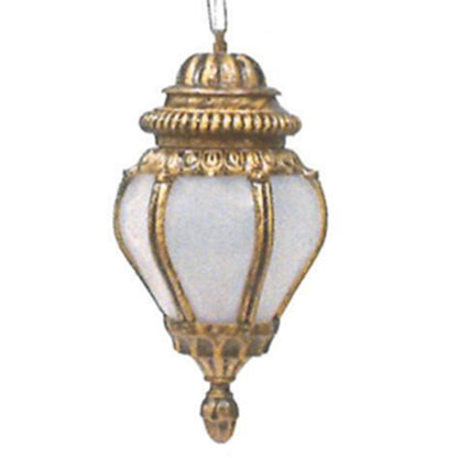 JS-IIA-PHL-2613 Classic Outdoor Hanging Lights