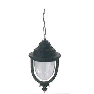 JS-IIA-PHL-2614 Classic Outdoor Hanging Lights