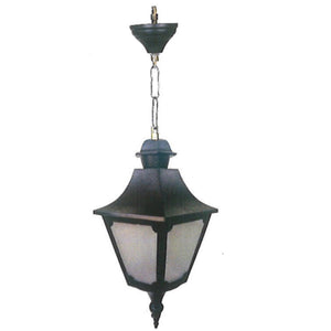 JS-IIA-PHL-2620 Classic Outdoor Hanging Lights