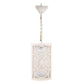 JS-IIA-PHL-2621 Classic Outdoor Hanging Lights