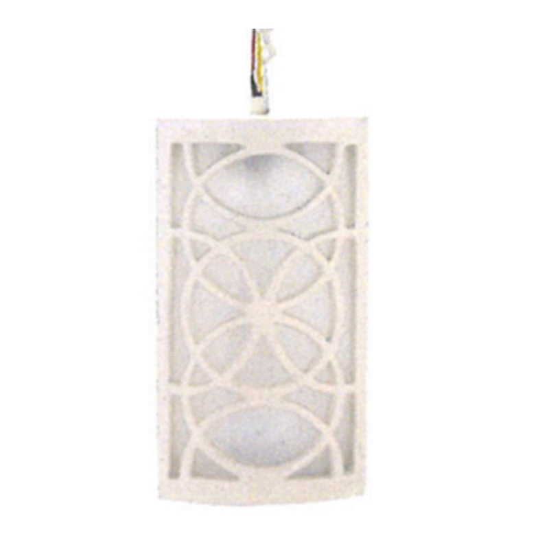 JS-IIA-PHL-2621 Classic Outdoor Hanging Lights