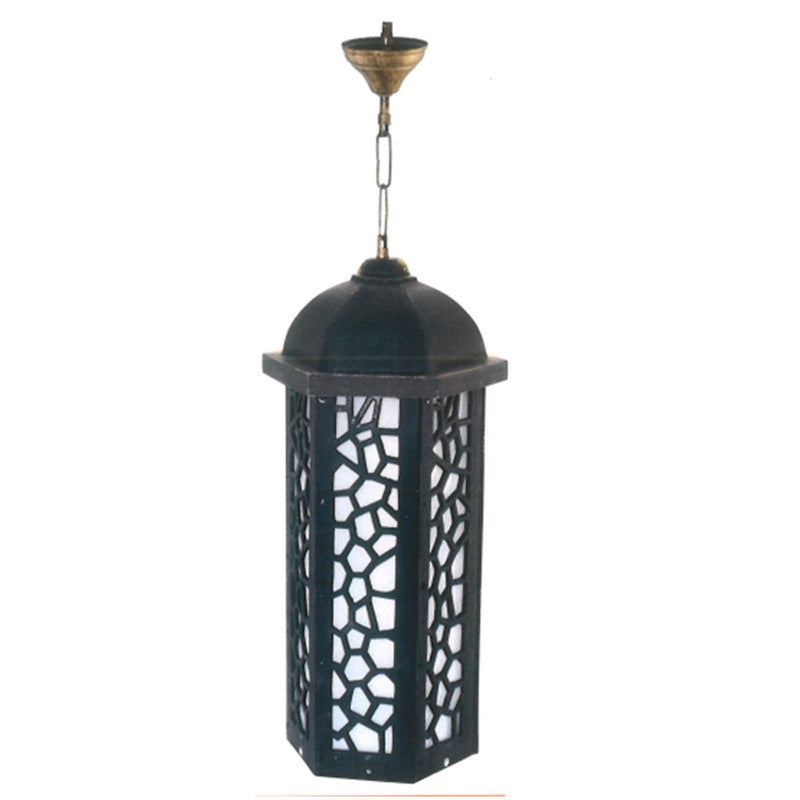 JS-IIA-PHL-2625 Classic Outdoor Hanging Lights