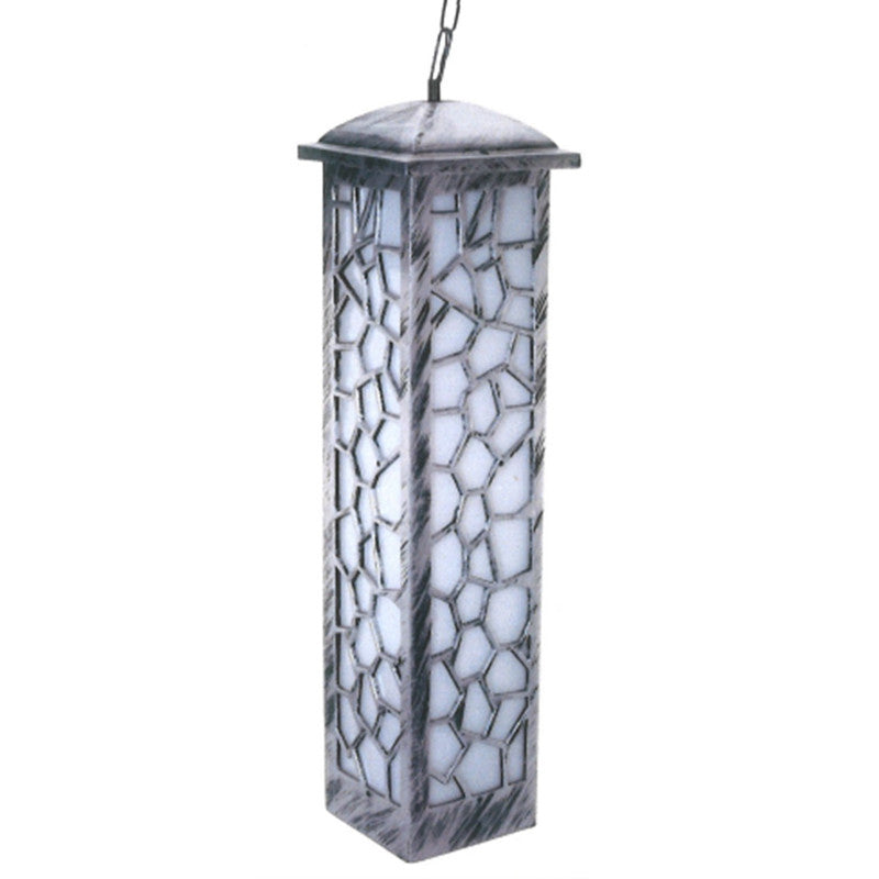 JS-IIA-PHL-2627 Small Classic Outdoor Hanging Lights