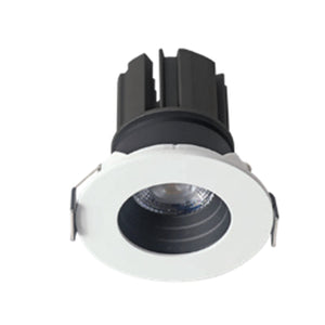 Pin Hole Cob Downlight SL-DL-219-A-9w-R