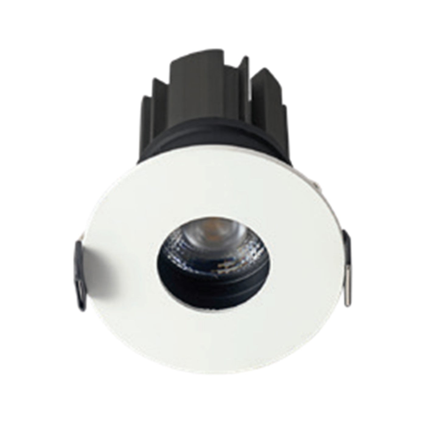 Pin Hole Cob Downlight SL-DL-219-B-9w-R