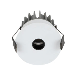 Pin Hole Cob Downlight SL-DL-261-5w-R