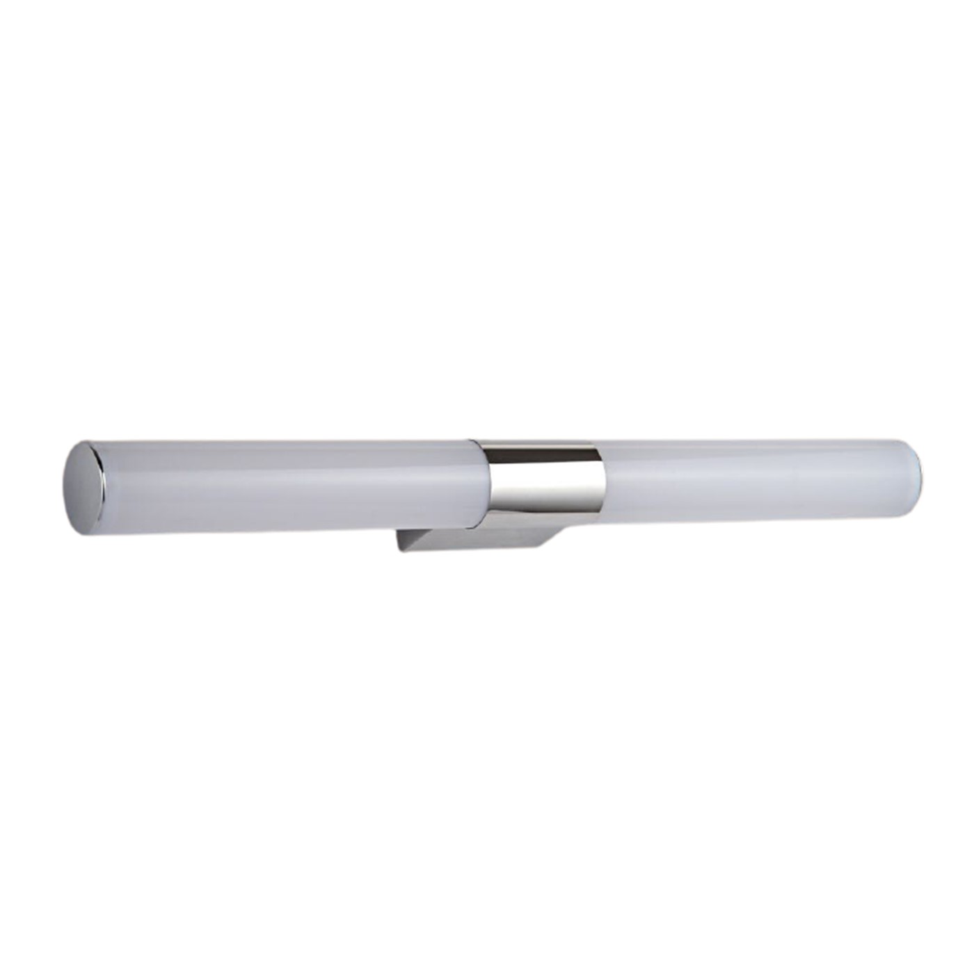 PIPE-18W CH RD Led Mirror Light