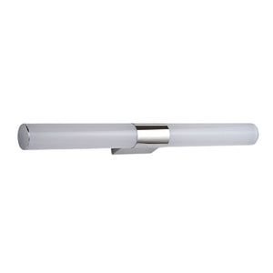 PIPE-18W CH RD Led Mirror Light