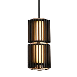 JS-SBL PL-08-002 Glass Hangings