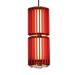 JS-SBL PL-08-004 Glass Hangings