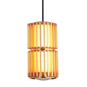 JS-SBL PL-08-005 Glass Hangings