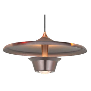 JS-SBL PL-08-006 Led Hanging Lights