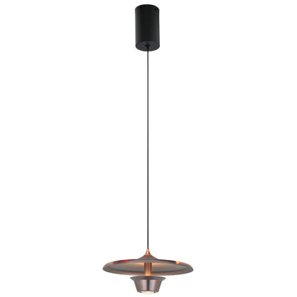 JS-SBL PL-08-006 Led Hanging Lights