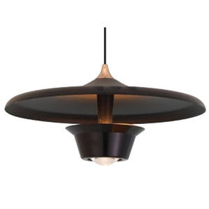 JS-SBL PL-08-007 Led Hanging Lights