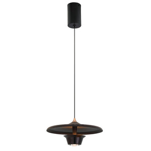 JS-SBL PL-08-007 Led Hanging Lights