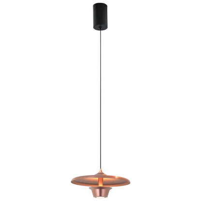 JS-SBL PL-08-008 Led Hanging Lights