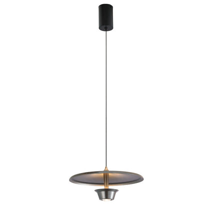 JS-SBL PL-08-011 Led Hanging Lights