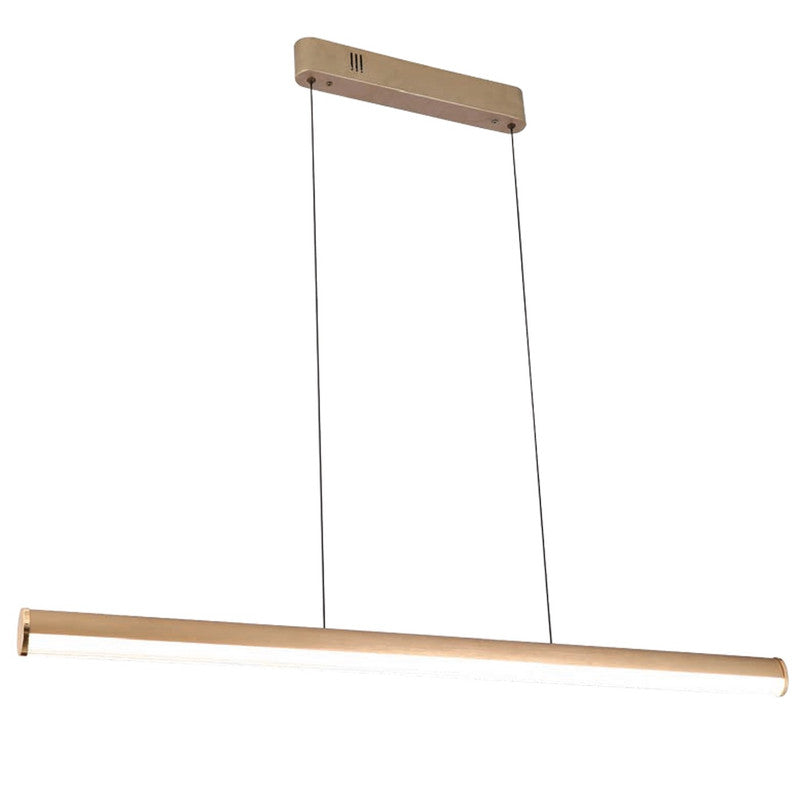 JS-SBL PL-08-016 Rectangular Hanging