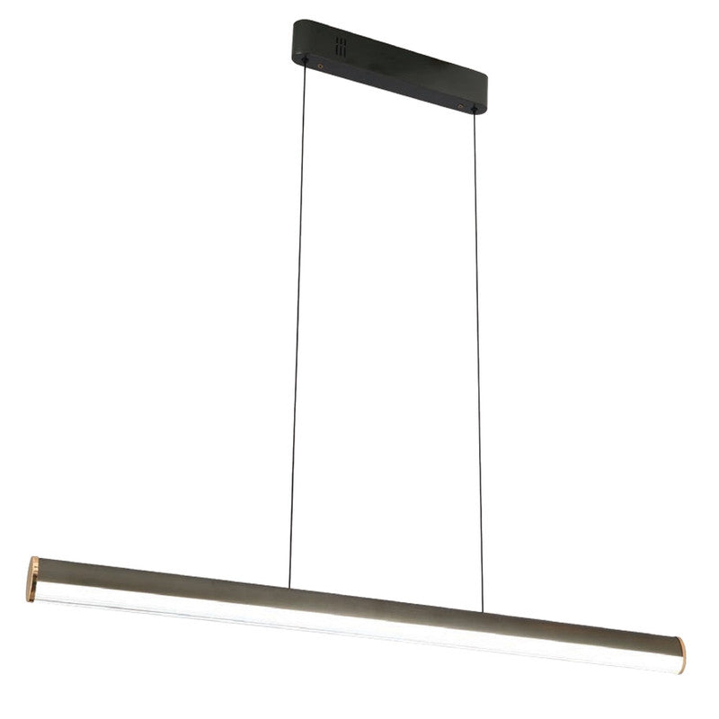 JS-SBL PL-08-017 Rectangular Hanging