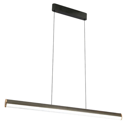 JS-SBL PL-08-017 Rectangular Hanging
