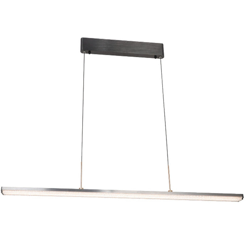 JS-SBL PL-08-020 Rectangular Hanging
