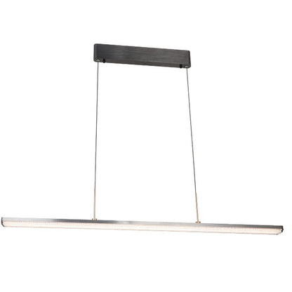 JS-SBL PL-08-020 Rectangular Hanging