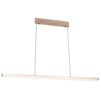 JS-SBL PL-08-021 Rectangular Hanging