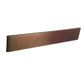 JS-SCH PLATE 18W COFFEE Led Mirror Lights