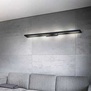 JS-SCH Platinum Wall Lamp 12w Led Wall Lights