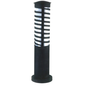 JS-IIA-PPL : 5014 Mordern Garden Bollard Lights