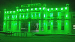 nagaur-railway-station-dmx-demo DMX video