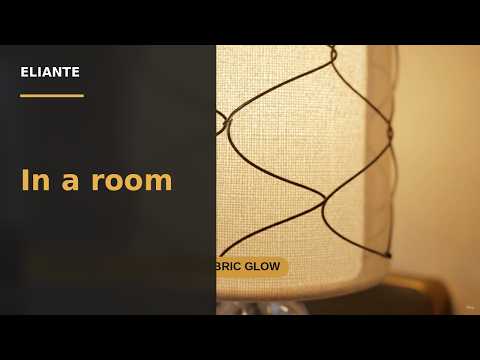 See it in a room