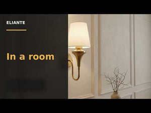 See it in a room