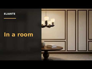 See it in a room