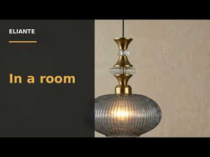 See it in a room