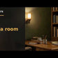 See it in a room
