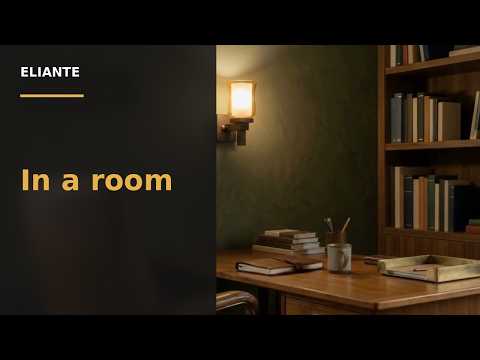 See it in a room