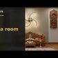 See it in a room