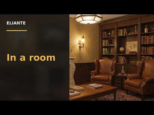 See it in a room