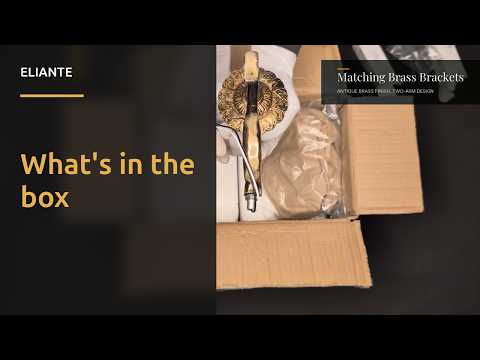Box opening